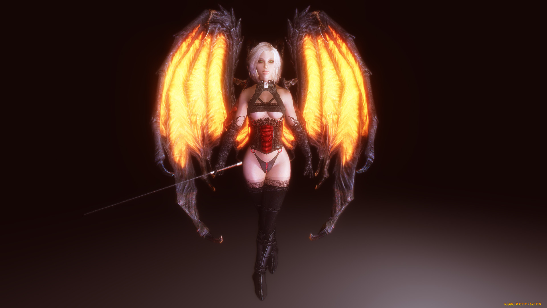 3 ,  , creatures, , , 